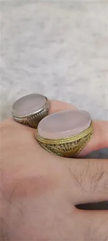 انگشتر