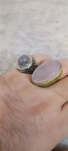 انگشتر