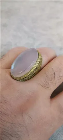 انگشتر