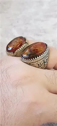 انگشتر