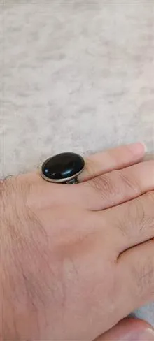 ست
