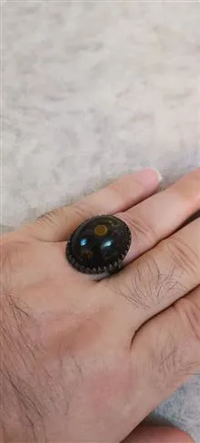 ست
