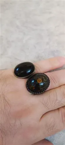 ست