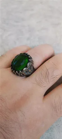انگشتر