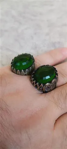 انگشتر