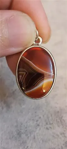 آویز