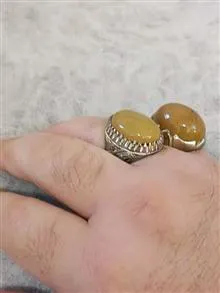 انگشتر