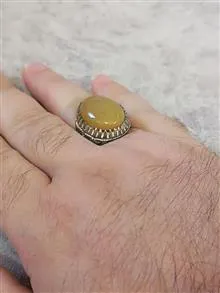 انگشتر