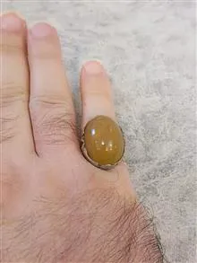 انگشتر