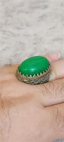 انگشتر