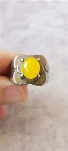 انگشتر