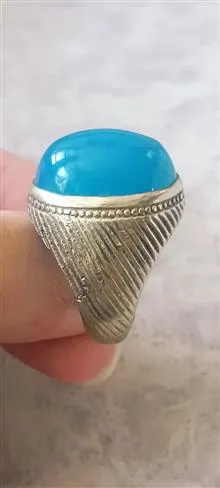 عقیق