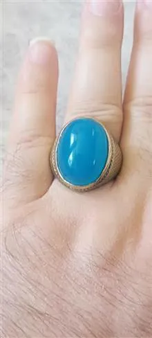 عقیق