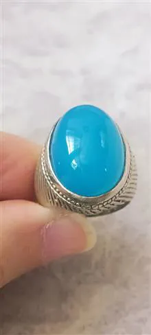عقیق