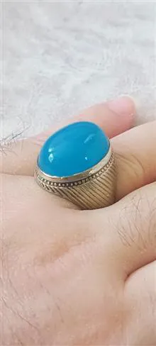 عقیق
