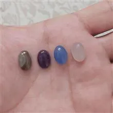 چهار