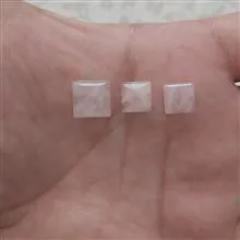 سه