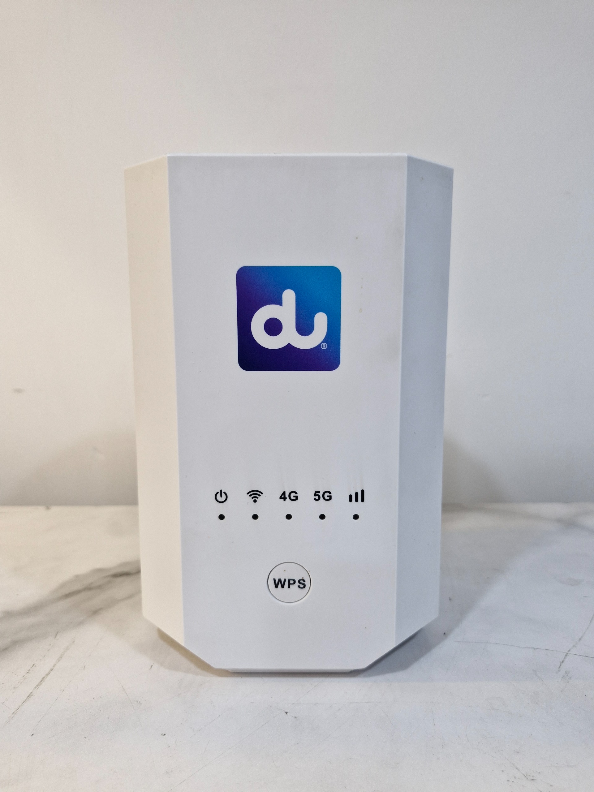 مودم سیمکارتی ZLT X28 5G آنلاک TD-LTE