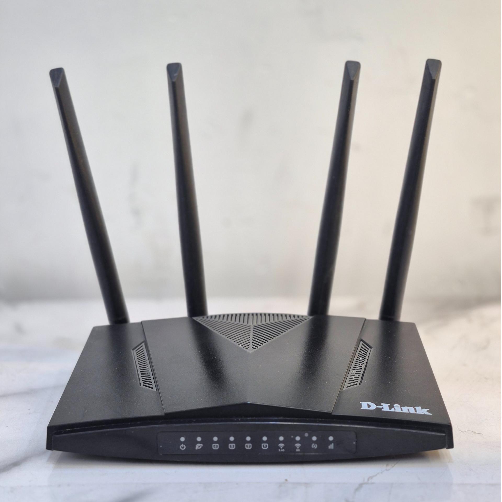 مودم سیمکارتی D-Link m960 آنلاک