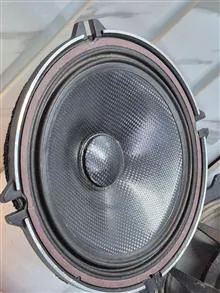 کامپانت