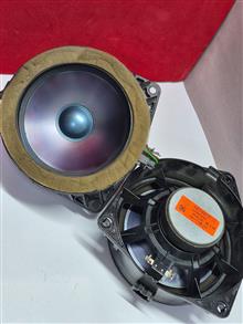 ووفر