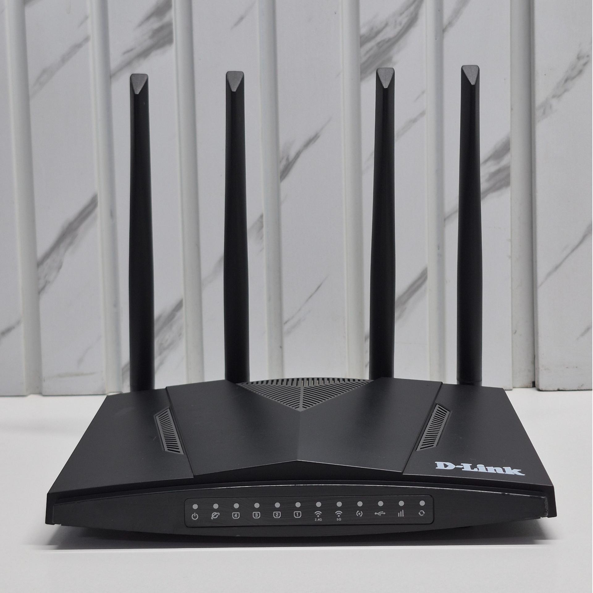 مودم سیمکارتی D-Link m960 آنلاک