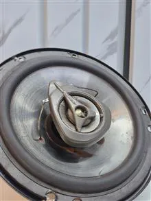 باند