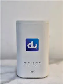 مودم