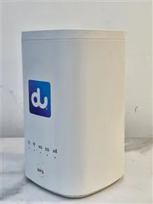 مودم