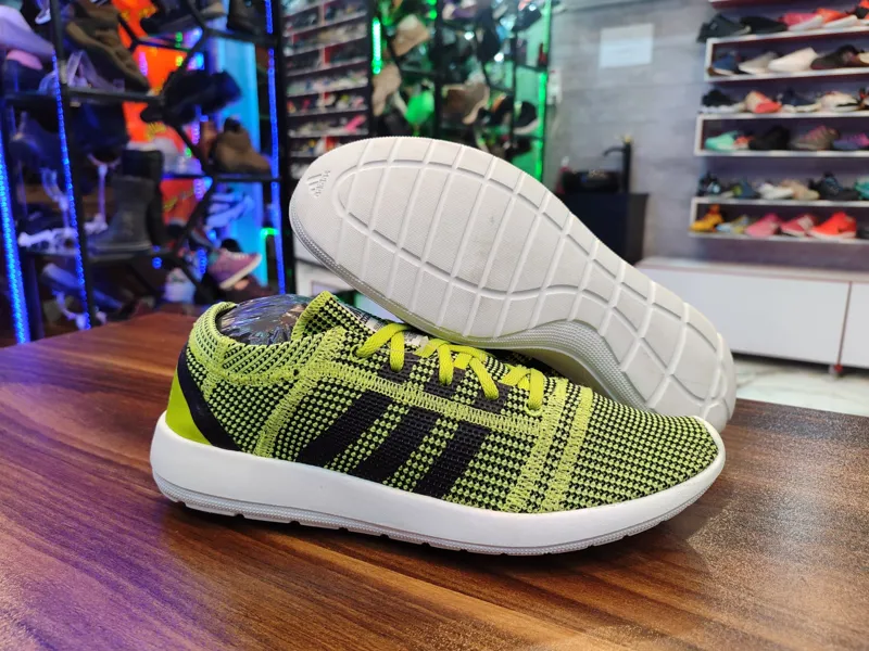 کتونی اورجینال آدیداس