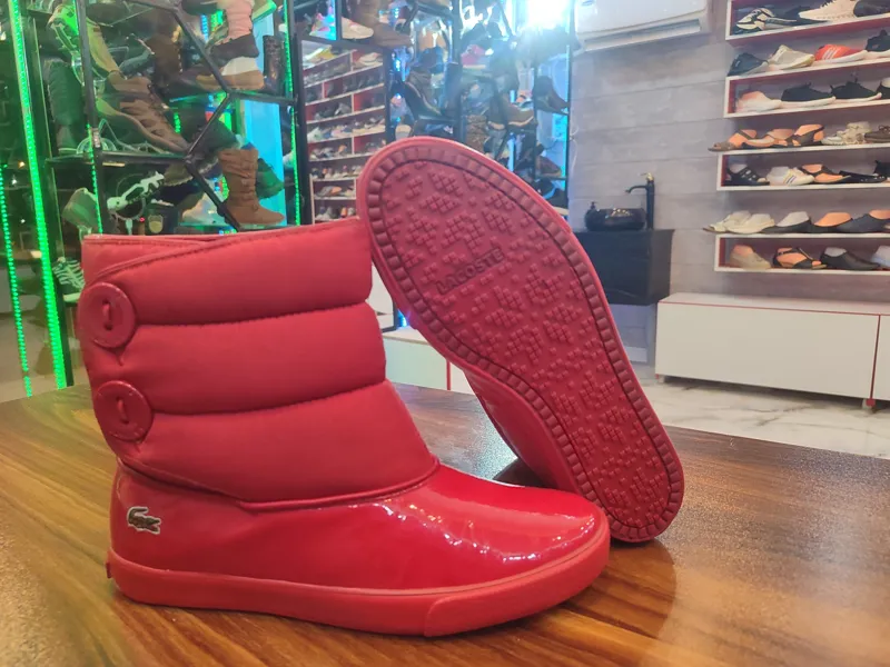 بوت اورجینال زنانه