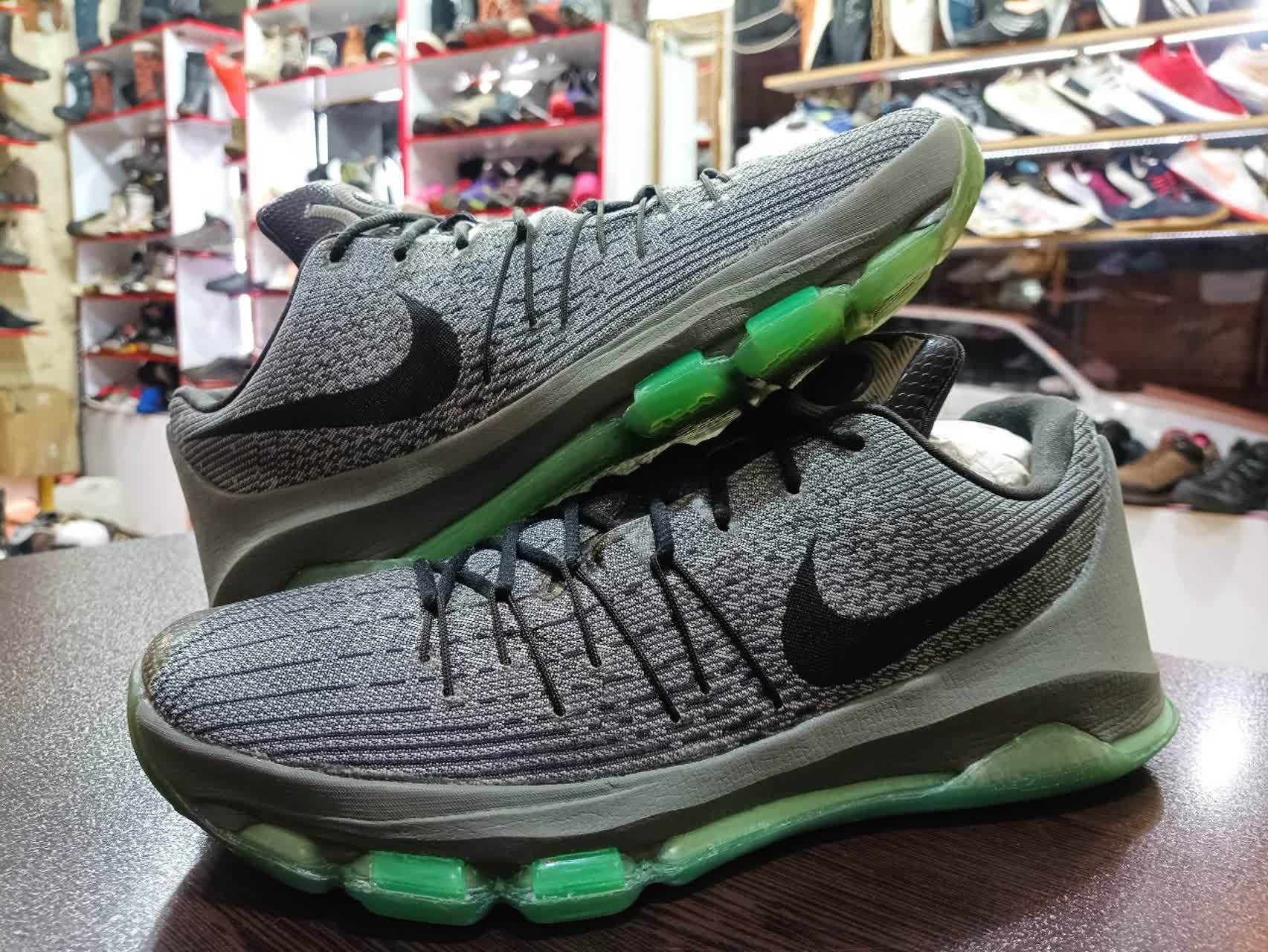 کتونی اورجینال نایکی