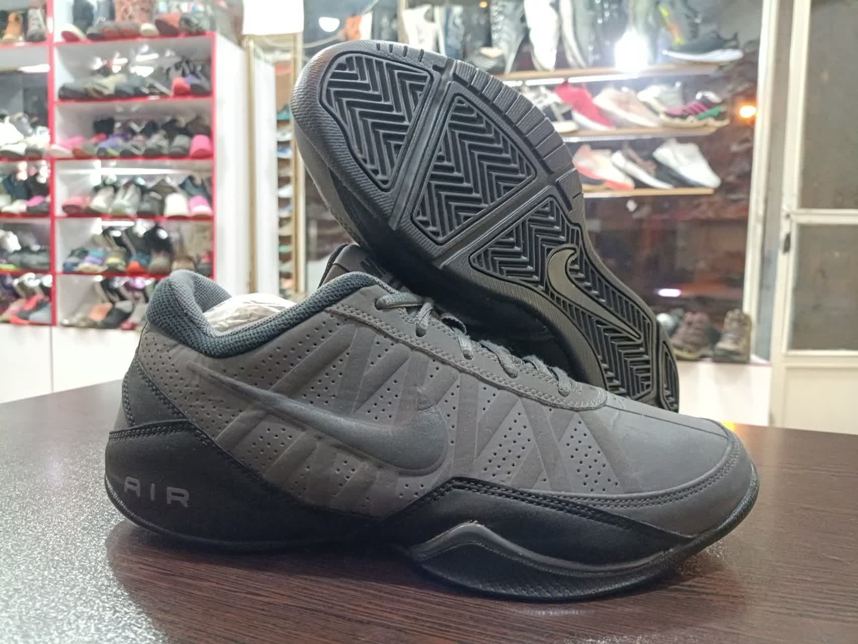 کتونی اورجینال نایکی