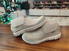 کالج