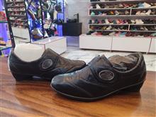 کالج