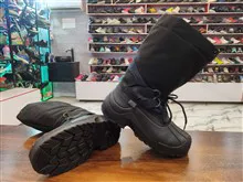 بوت