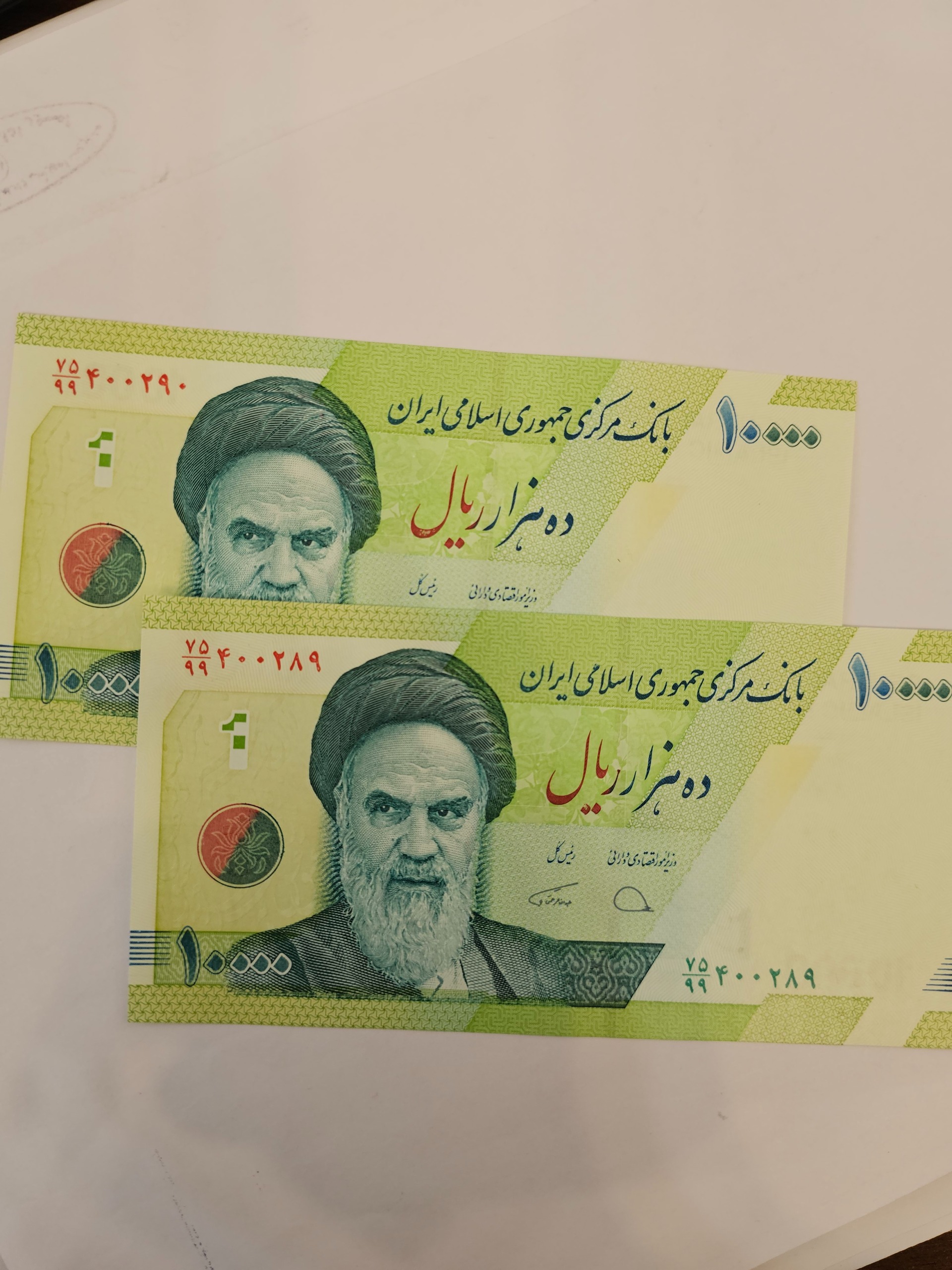 جایگزین دژپسند صورت75