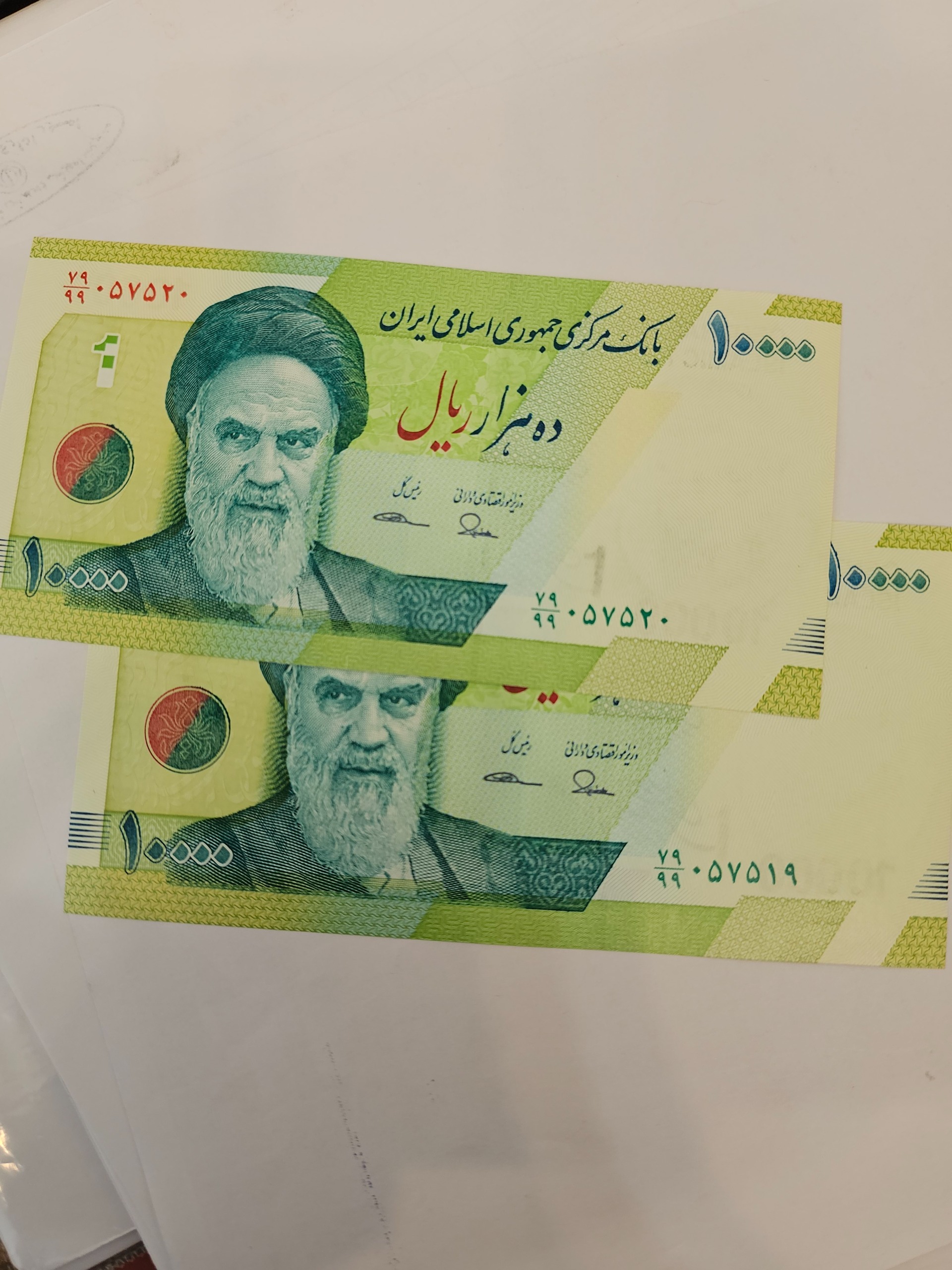 جایگزین سیف صورت79
