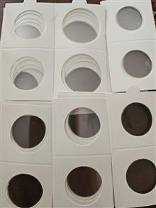 50
