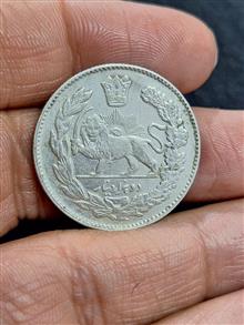2000