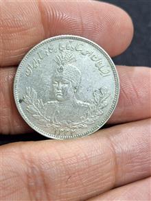 2000