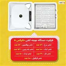 دستگاه