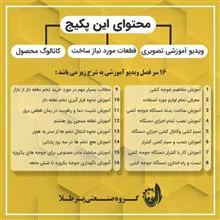 پکیج