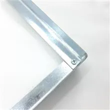 راک