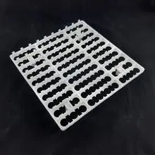 شانه