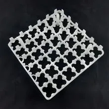 شانه