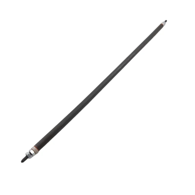 المنت میله ای مدل 220V-300W