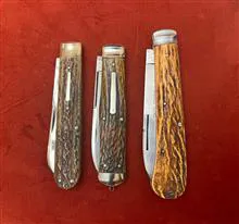فروش