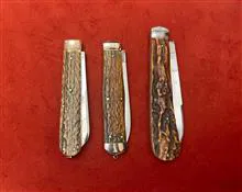 فروش