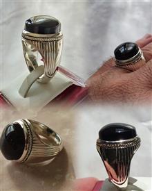 انگشتر